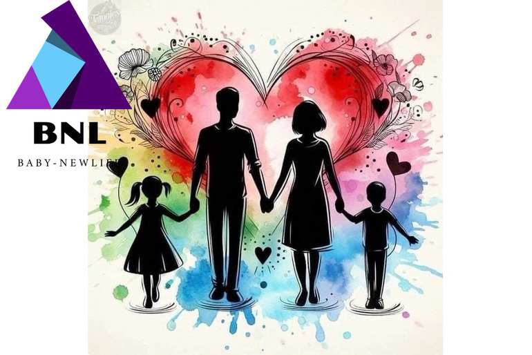 Surrogacy IVF Tbilisi.